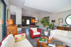 French property for sale in Nyons, Drôme - €1,264,000 - thumbnail 12