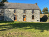 French property for sale in Le Mené, Côtes-d'Armor - €164,800 - thumbnail 14