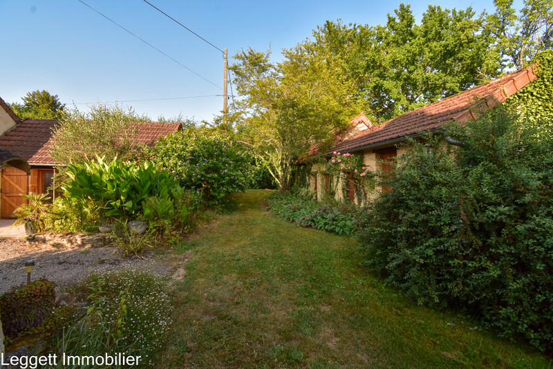 French property for sale in La Chapelle-Aubareil, Dordogne - €835,000 - photo 6