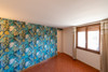 French property for sale in Mailhac, Aude - €189,000 - thumbnail 9