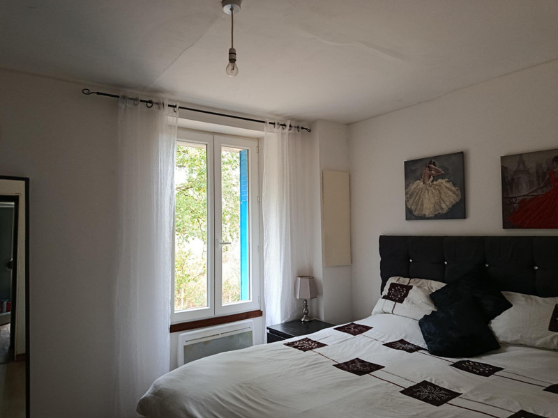 French property for sale in Saint-Dizier-Masbaraud, Creuse - €130,800 - photo 7