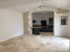 French property for sale in Les Pins, Charente - €270,000 - thumbnail 9