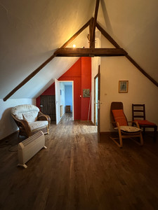 French property for sale in Plumieux, Côtes-d'Armor - €147,000 - photo 9