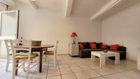 Maison à vendre à Saint-Laurent-de-la-Salanque, Pyrénées-Orientales - 158.000 € - photo 3