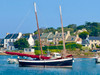 French property for sale in Perros-Guirec, Côtes-d'Armor - €696,800 - thumbnail 9