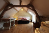 French property for sale in Leugny, Vienne - €255,730 - thumbnail 14