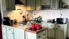 French property for sale in Saint-Mayeux, Côtes-d'Armor - €136,250 - thumbnail 14