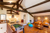 French property for sale in Saint-André-de-Roquelongue, Aude - €369,000 - thumbnail 9