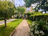 French property for sale in Jumilhac-le-Grand, Dordogne - €184,900 - thumbnail 14