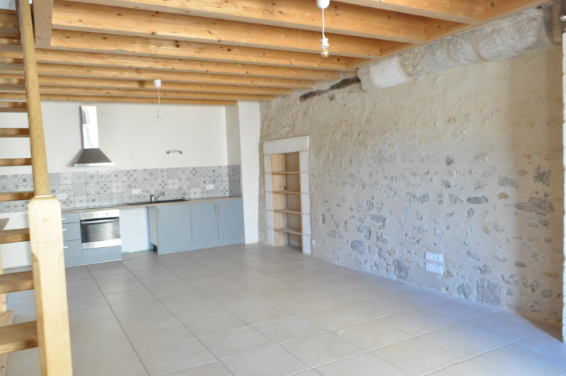 French property for sale in Agonac, Dordogne - €168,478 - photo 3