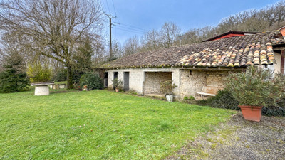 French property for sale in Tréjouls, Tarn-et-Garonne - €430,000 - photo 7
