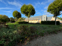 Commerce à vendre à Josselin, Morbihan - PSD - photo 1