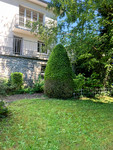Maison à vendre à Châlus, Haute-Vienne - 154.780 € - photo 7
