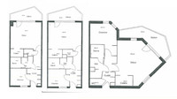 Appartement à Courchevel, Savoie - photo 2