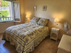 French property for sale in Montpezat, Lot-et-Garonne - €347,500 - thumbnail 9