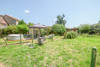 French property for sale in Bourg-Archambault, Vienne - €70,500 - thumbnail 14