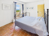French property for sale in Le Cannet-des-Maures, Var - €689,000 - thumbnail 9