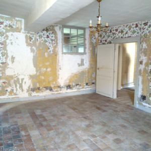 French property for sale in Saint-Benoît-du-Sault, Indre - €41,600 - photo 6