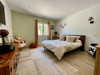 French property for sale in Besse-sur-Issole, Var - €1,102,500 - thumbnail 9