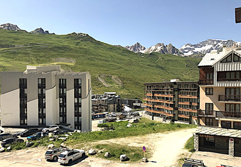 French property for sale in Tignes, Savoie - €350,000 - photo 10