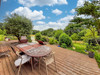 French property for sale in Périgueux, Dordogne - €258,000 - thumbnail 9