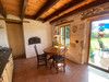 French property for sale in Saint-Christophe-le-Chaudry, Cher - €139,000 - thumbnail 9