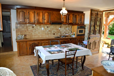 French property for sale in Puch-d'Agenais, Lot-et-Garonne - €89,650 - photo 5