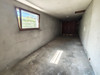 French property for sale in Léognan, Gironde - €399,000 - thumbnail 9