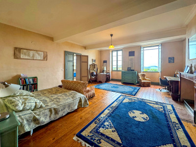 French property for sale in Miradoux, Gers - €598,000 - photo 6
