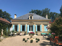 houses and homes for sale inMoulin-NeufDordogne Aquitaine
