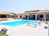 French property for sale in Coulx, Lot-et-Garonne - €320,000 - thumbnail 9