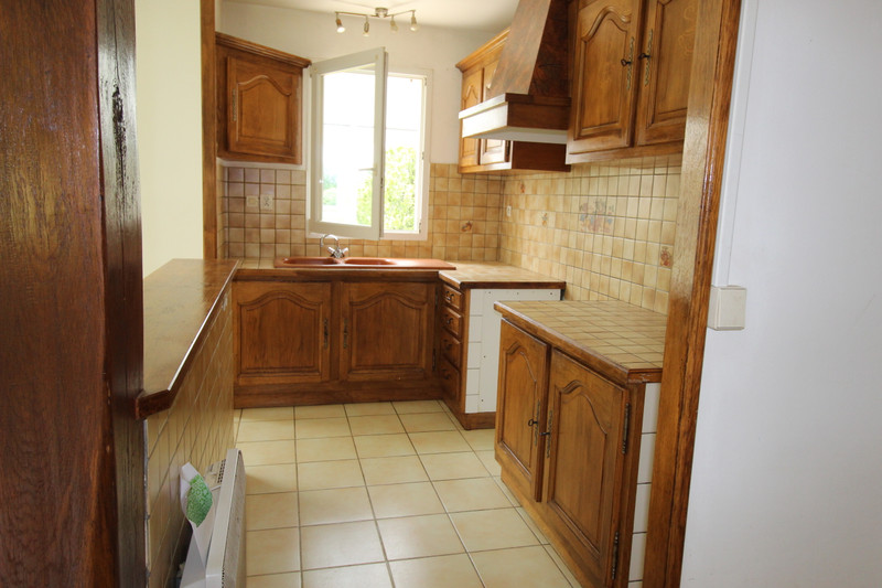 French property for sale in Mareuil en Périgord, Dordogne - &#8364;138,430 - photo 5