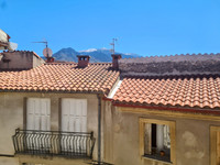 Maison à vendre à Prades, Pyrénées-Orientales - 167 000 € - photo 9
