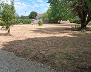 Propriété à vendre à Blanzay, Vienne - 267 500 € - photo n°14