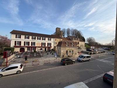 French property for sale in Excideuil, Dordogne - €179,900 - photo 1