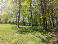Propriété à vendre à Romagny Fontenay, Manche - 36 600 € - photo n°3