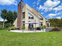 houses and homes for sale inChauvryVal-d'Oise Paris_Isle_of_France