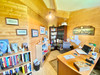 French property for sale in Lafrançaise, Tarn-et-Garonne - €349,000 - thumbnail 9