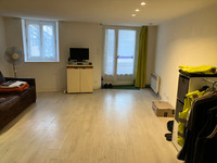 Appartement à vendre à Périgueux, Dordogne - 62 500 € - photo 2