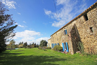 Maison à vendre à Sainte-Camelle, Aude - 700 000 € - photo 2