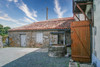 French property for sale in Neuvy-Bouin, Deux-Sèvres - €77,000 - thumbnail 9