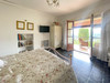 French property for sale in Fayence, Var - €895,000 - thumbnail 9
