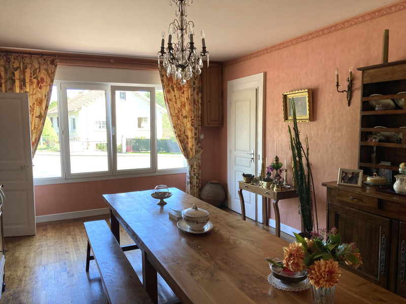 French property for sale in Saint-Martin-l'Ars, Vienne - €189,000 - photo 2