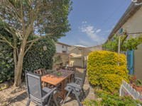Maison à vendre à Montréal, Aude - 165.000 € - photo 10