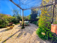 Propriété à vendre à Bourg-des-Maisons, Dordogne - 109 000 € - photo n°14
