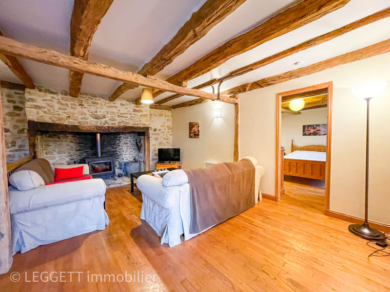 French property for sale in Sainte-Nathalène, Dordogne - &#8364;742,000 - photo 6