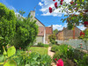 French property for sale in Vendeuvre, Calvados - €125,000 - thumbnail 14
