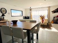 Propriété à vendre à Cessenon-sur-Orb, Hérault - 385 000 € - photo n°9