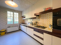 Maison à vendre à Fayence, Var - 520.000 € - photo 4