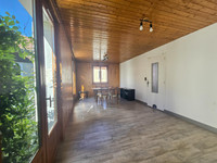 Propriété à vendre à Grand-Aigueblanche, Savoie - 260 000 € - photo n°11